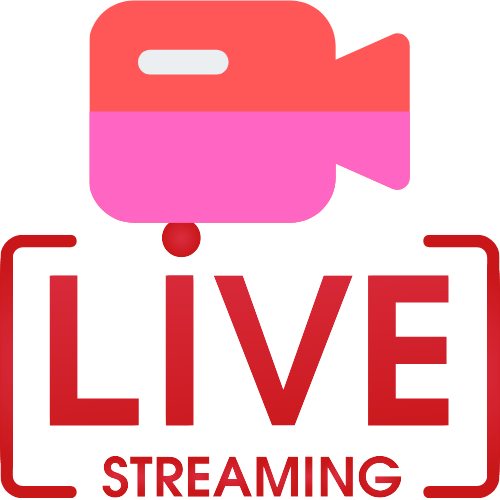 Hornylive